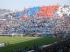 33-OM-AUXERRE 05